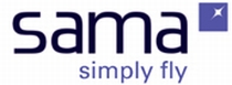 Sama Airlines
